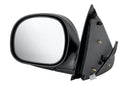 TechPro A1FO160L Door Mirror - Left