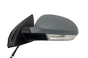 TechPro A1FO163L Door Mirror - Left