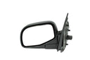 TechPro A1FO210L Door Mirror - Left