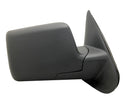 TechPro A1FO283R Door Mirror - Right