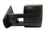 TechPro A1FO389L Door Mirror - Left