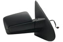 TechPro A1FO485R Door Mirror - Right