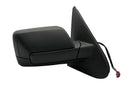 TechPro A1FO486R Door Mirror - Right