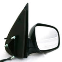 TechPro A1GM222R Door Mirror - Right