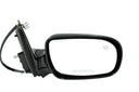 TechPro A1GM242R Door Mirror - Right