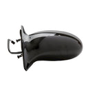 TechPro A1GM257L Door Mirror - Left