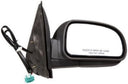 TechPro A1GM265R Door Mirror - Right