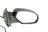 TechPro A1GM324R Door Mirror - Right