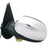 TechPro A1GM340L Door Mirror - Left