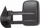 TechPro A1GM354L Door Mirror - Left