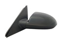 TechPro A1GM391L Door Mirror - Left
