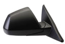 TechPro A1GM404R Door Mirror - Right