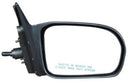 TechPro A1HO140R Door Mirror - Right