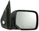 TechPro A1HO248R Door Mirror - Right