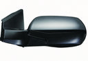 TechPro A1HO269L Door Mirror - Left