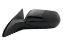 TechPro A1HO285L Door Mirror - Left