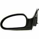 TechPro A1HY131L Door Mirror - Left
