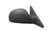 TechPro A1HY139R Door Mirror - Right