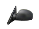 TechPro A1HY140L Door Mirror - Left