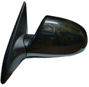 TechPro A1HY154L Door Mirror - Left