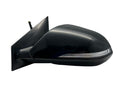 TechPro A1HY228L Door Mirror - Left