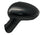TechPro A1KI187L Door Mirror - Left