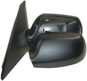 TechPro A1MA141L Door Mirror - Left