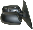 TechPro A1MA141R Door Mirror - Right