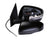 TechPro A1MA170L Door Mirror - Left