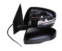 TechPro A1MA174L Door Mirror - Left