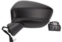 TechPro A1MA176L Door Mirror - Left