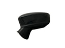 TechPro A1MA190L Door Mirror - Left