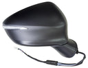 TechPro A1MA206R Door Mirror - Right