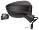 TechPro A1MA226R Door Mirror - Right