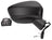 TechPro A1MA226R Door Mirror - Right