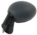 TechPro A1MC103L Door Mirror - Left