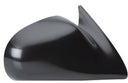 TechPro A1NI125R Door Mirror - Right