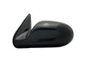 TechPro A1NI134L Door Mirror - Left