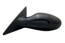 TechPro A1NI141L Door Mirror - Left