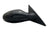 TechPro A1NI142R Door Mirror - Right
