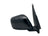 TechPro A1NI168R Door Mirror - Right