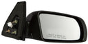 TechPro A1NI211R Door Mirror - Right