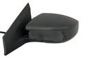TechPro A1NI238L Door Mirror - Left
