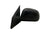 TechPro A1NI241L Door Mirror - Left