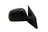TechPro A1NI241R Door Mirror - Right