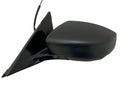TechPro A1NI260L Door Mirror - Left