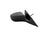 TechPro A1NI260R Door Mirror - Right