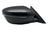 TechPro A1NI286R Door Mirror - Right