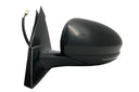 TechPro A1NI313R Door Mirror - Right