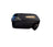 TechPro A1SU142R Door Mirror - Right